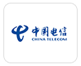 哈尔滨洗地机