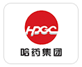 哈尔滨洗地机