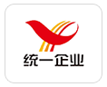 哈尔滨吸尘器