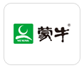 哈尔滨吸尘器
