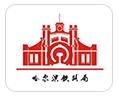 哈尔滨洗地机