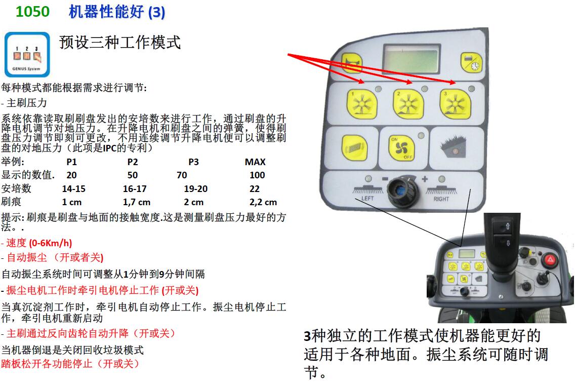 哈尔滨扫地机