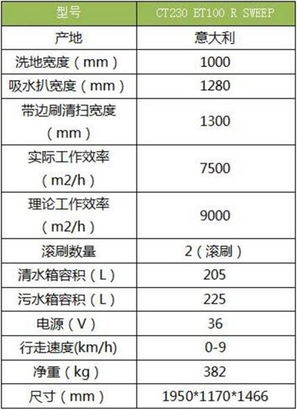 哈尔滨扫地机